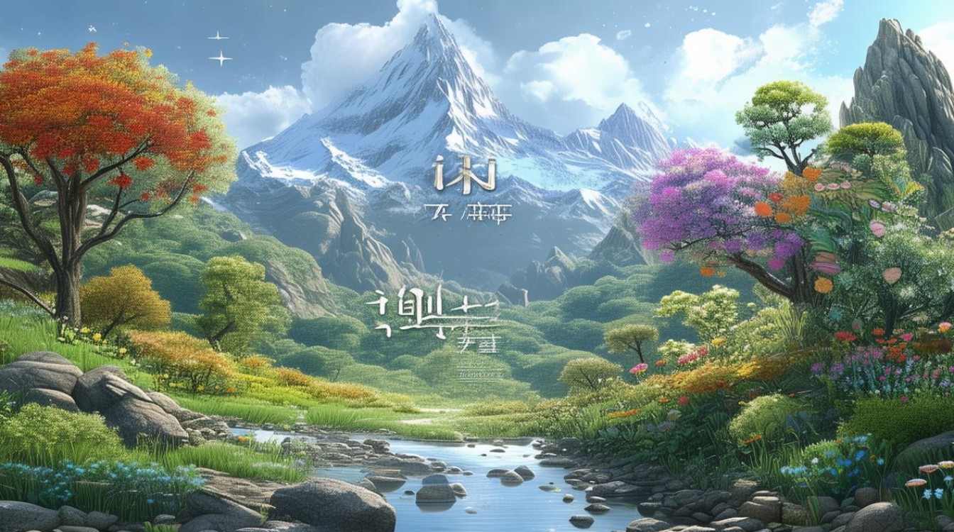尚五行属