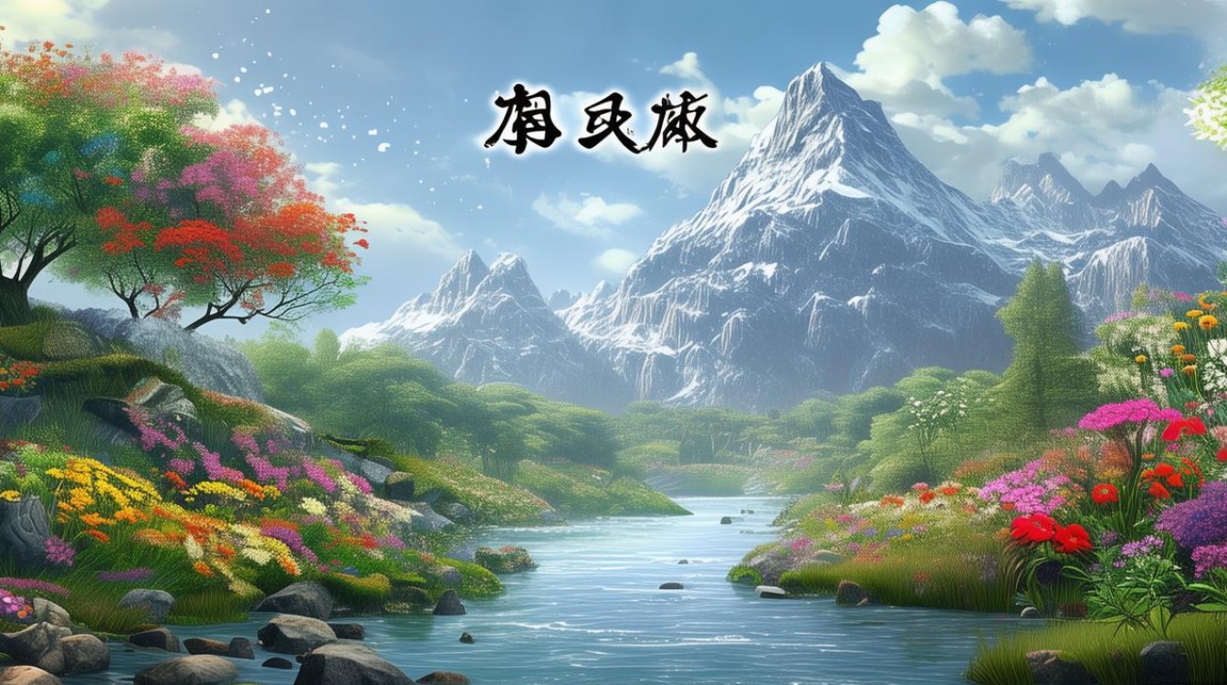 尚五行属