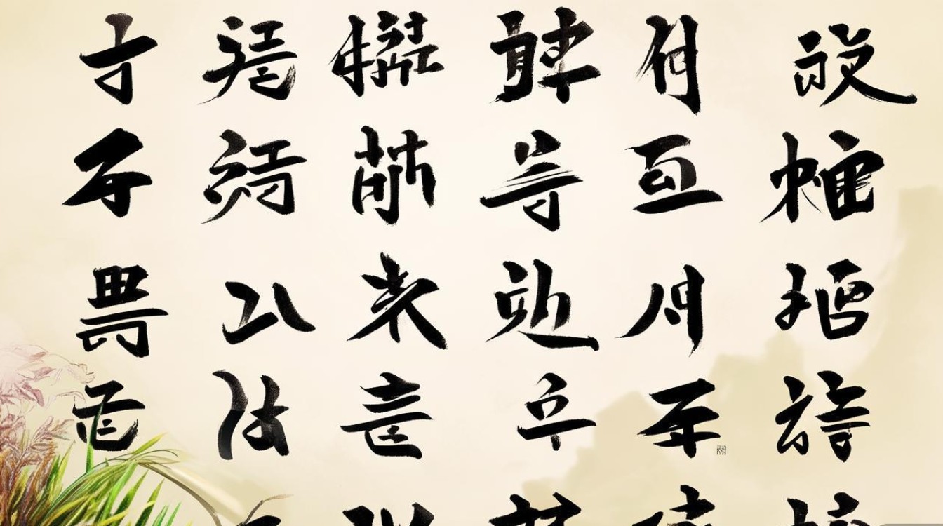 韩国陈姓名字大全男孩