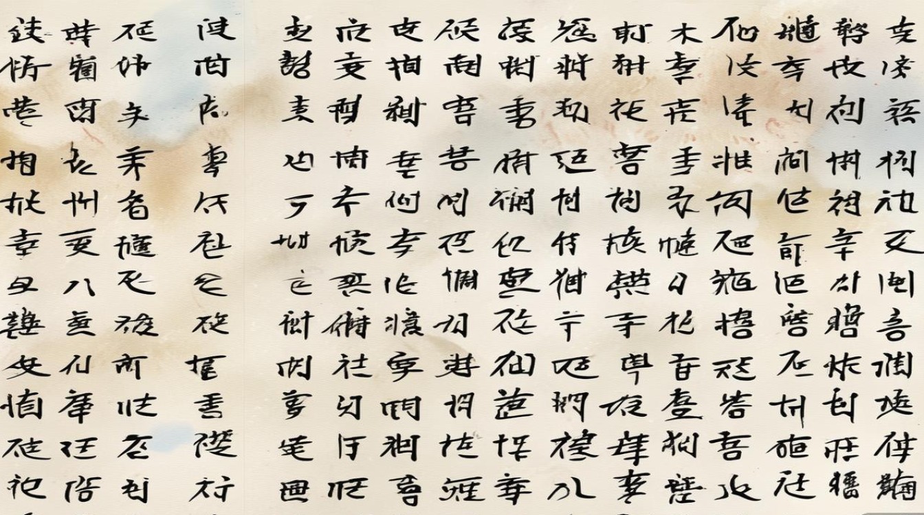 韩国陈姓名字大全男孩