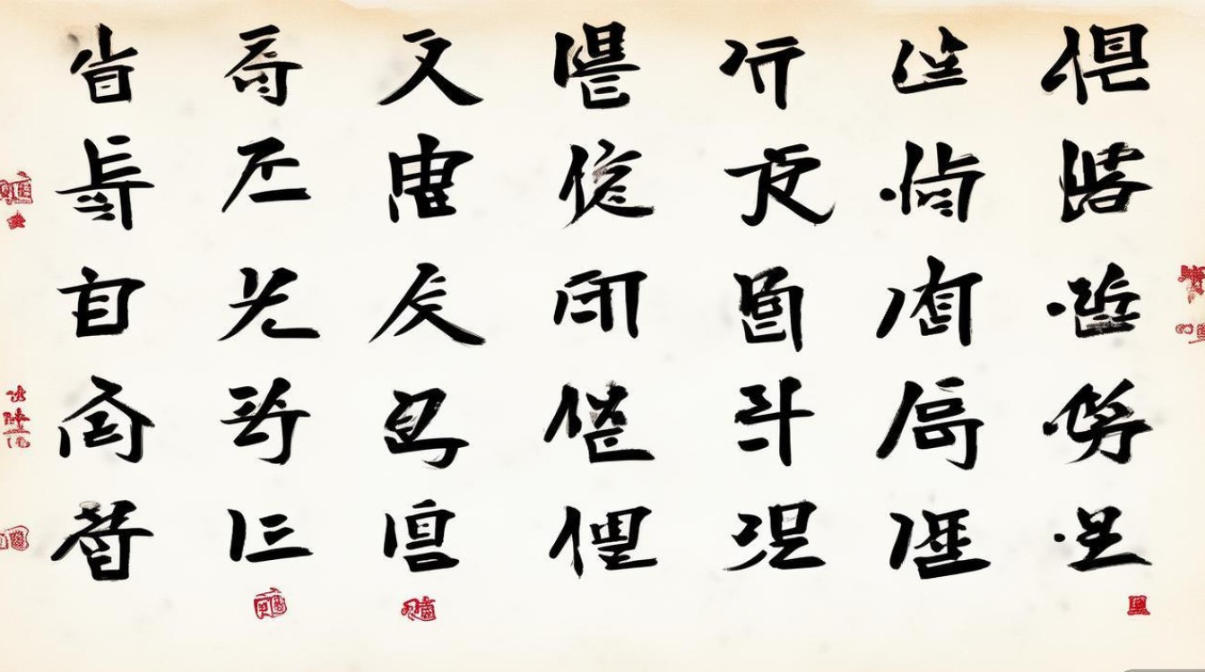 韩国陈姓名字大全男孩