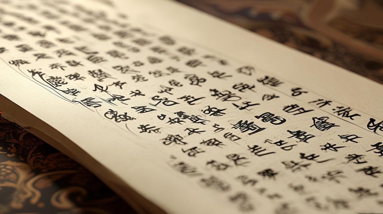 苼字五行