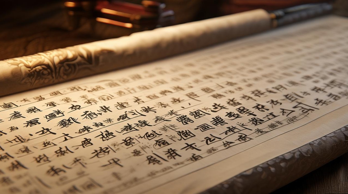苼字五行