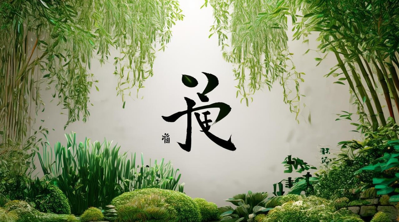 丙属五行