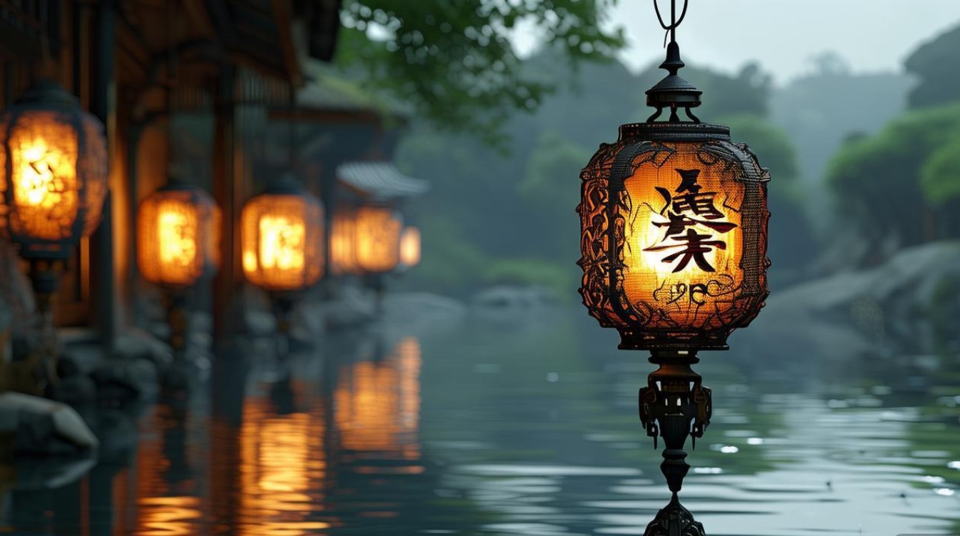跟娜字有关的网名