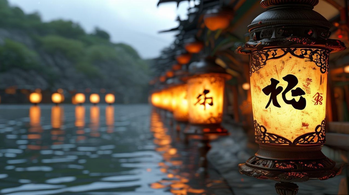跟娜字有关的网名