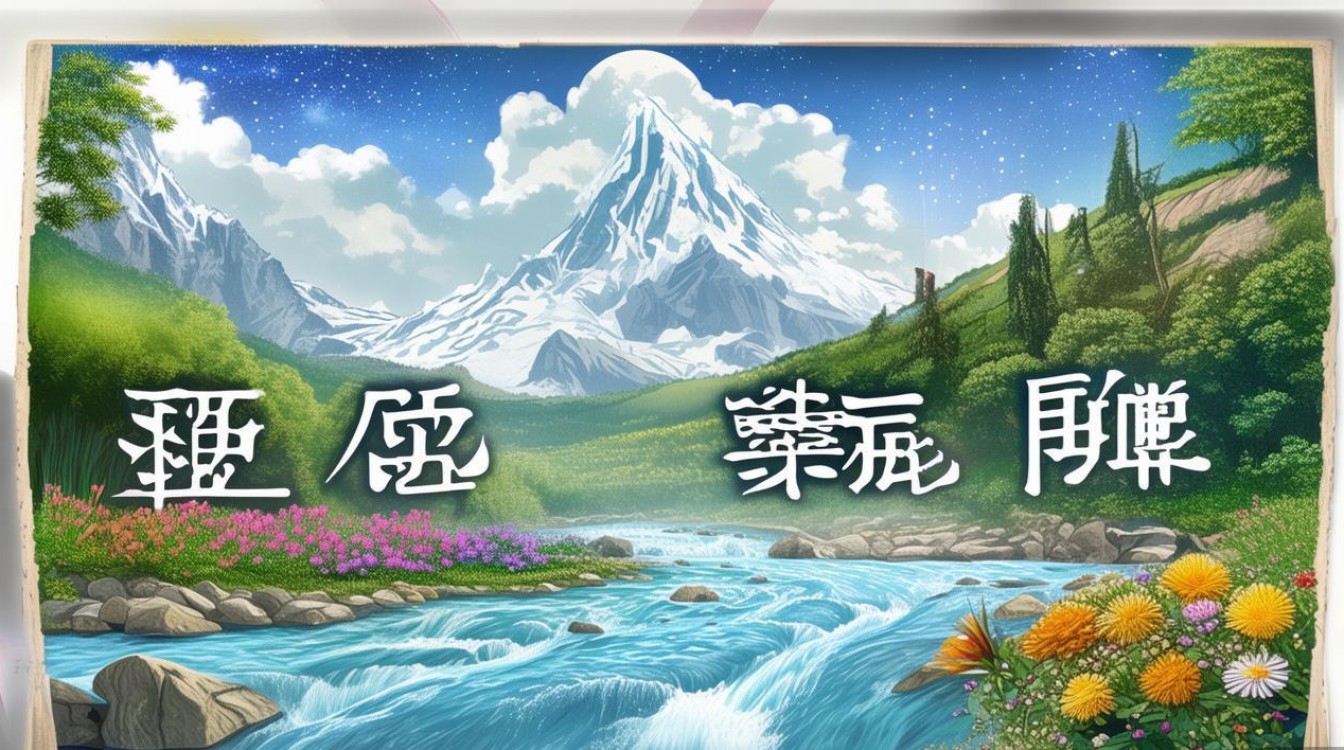 唔五行