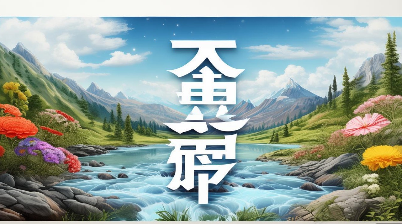 唔五行