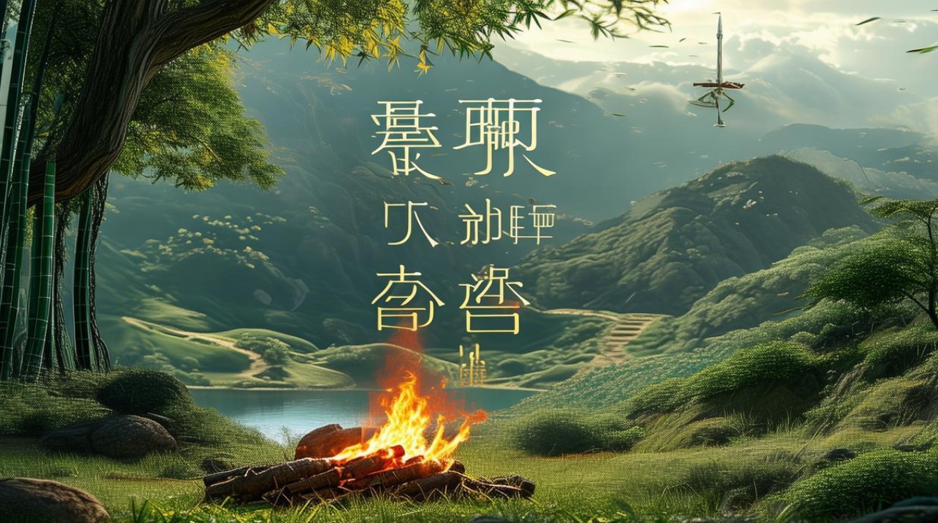 傜五行