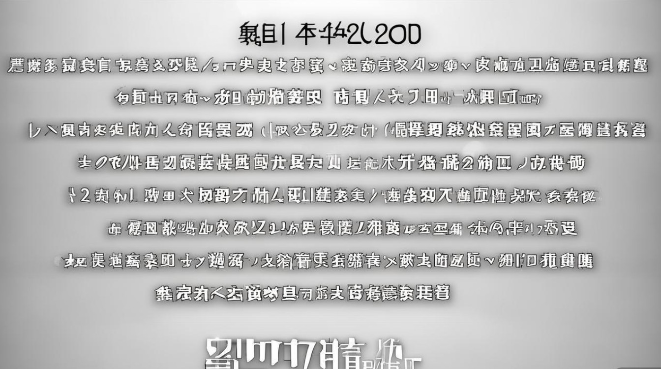 2017网游名字大全