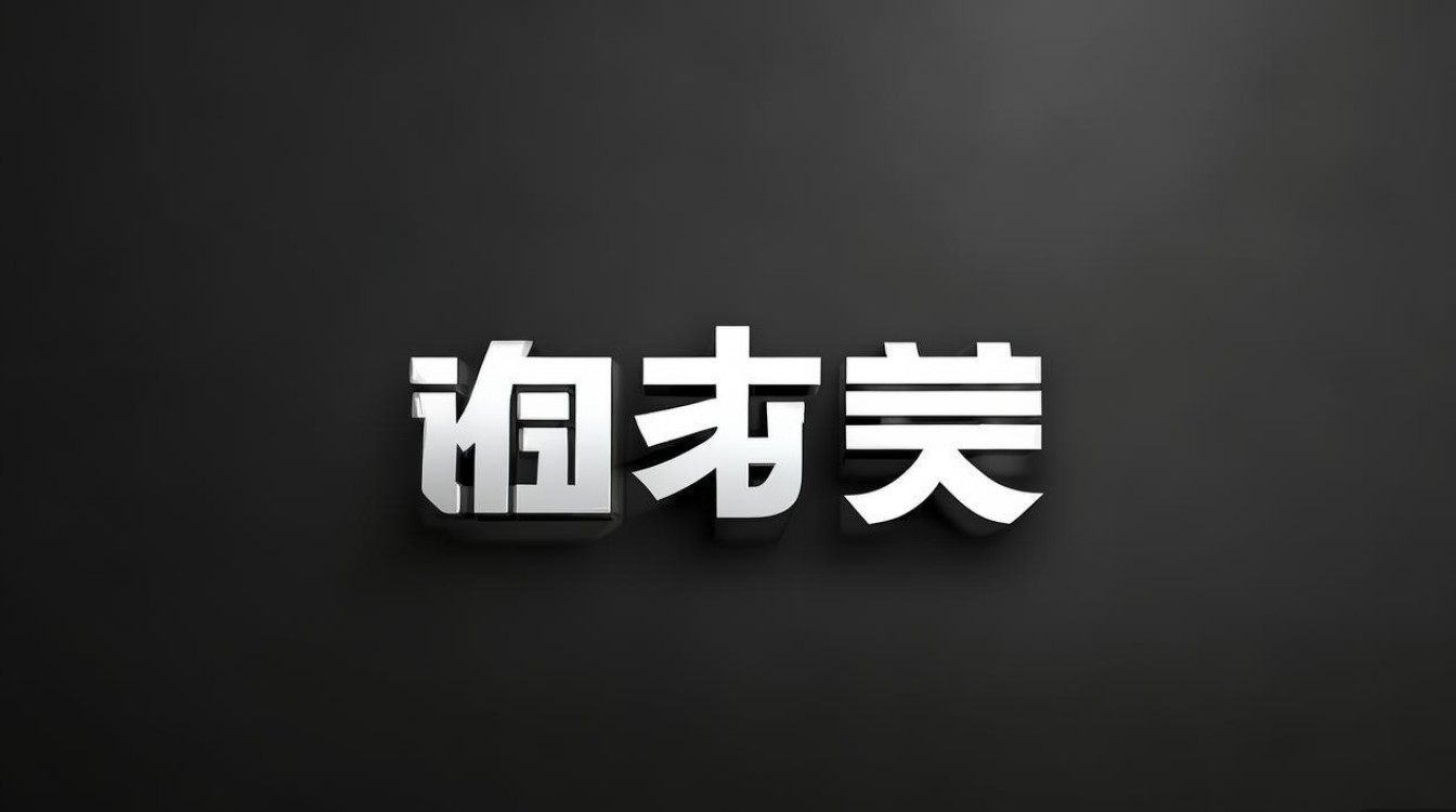 带聪字的网名霸气 带聪字的网名霸气