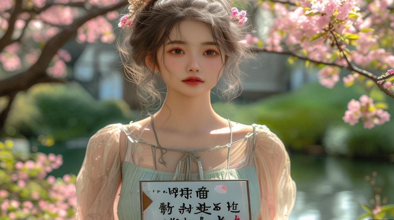 快手网名女生小清新短