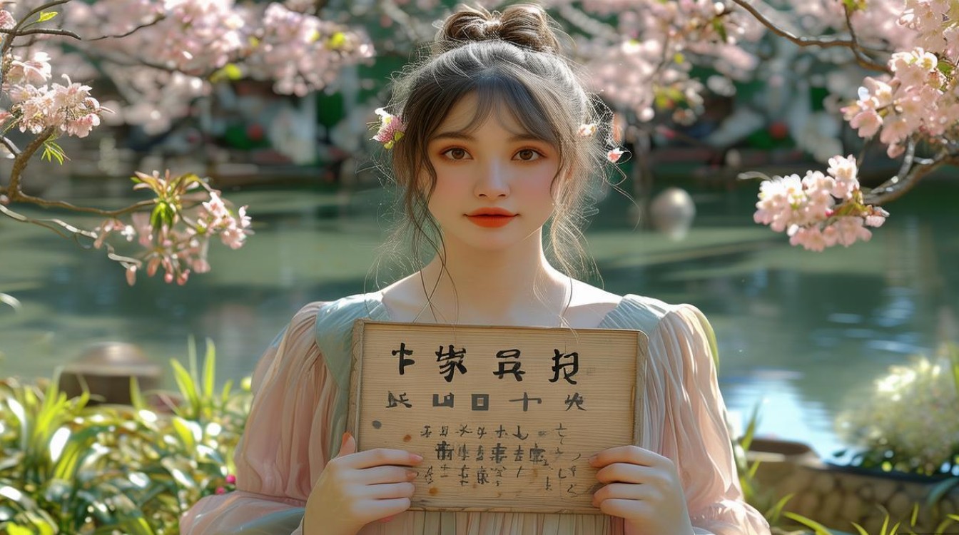 快手网名女生小清新短