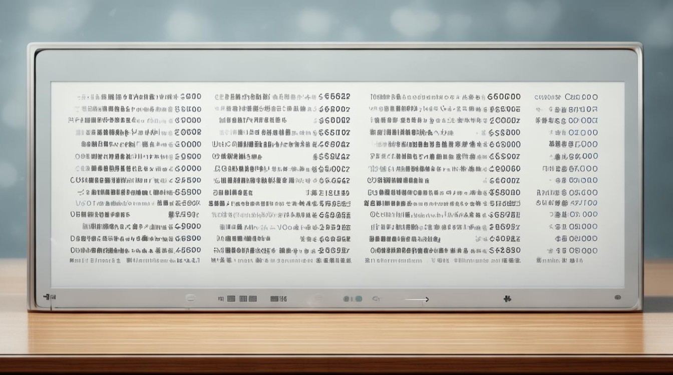 qq号网名大全带姓