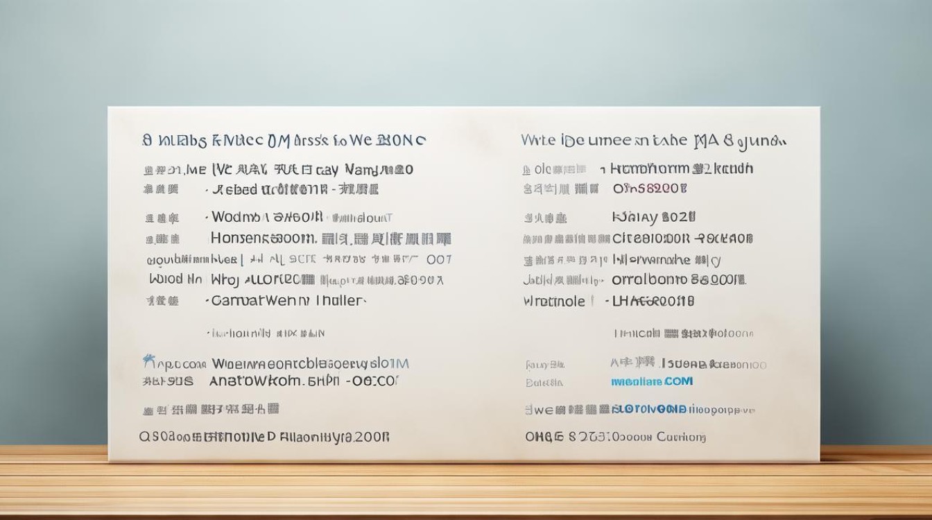 qq号网名大全带姓