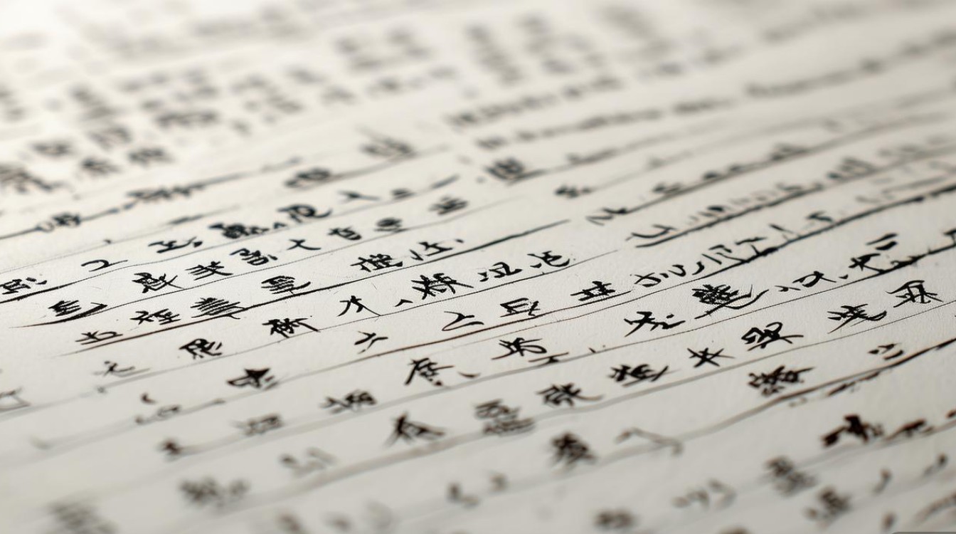 陈和杨的名字大全