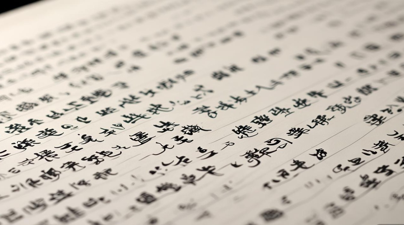 陈和杨的名字大全