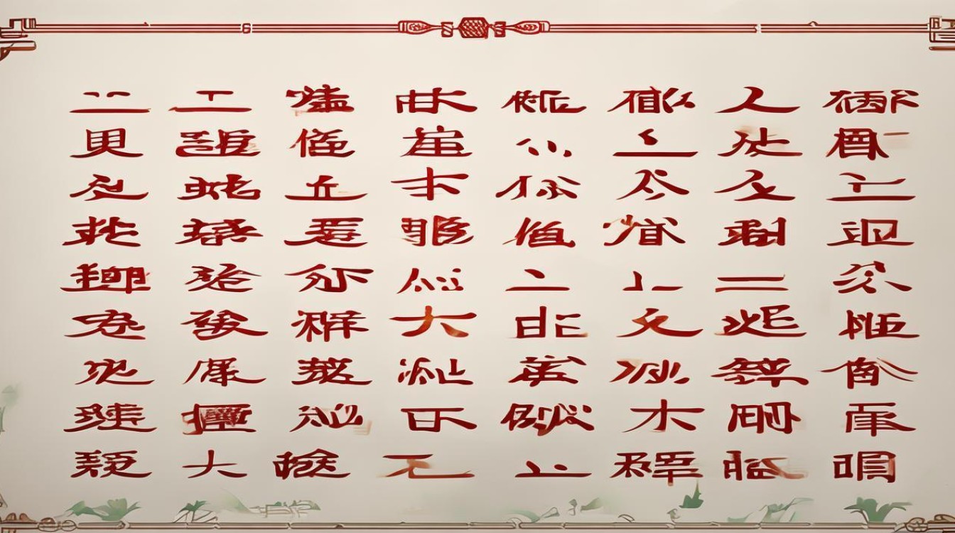 康宝莱俱乐部名字大全 康宝莱俱乐部名字大全