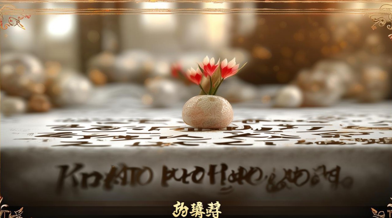 康宝莱俱乐部名字大全 康宝莱俱乐部名字大全