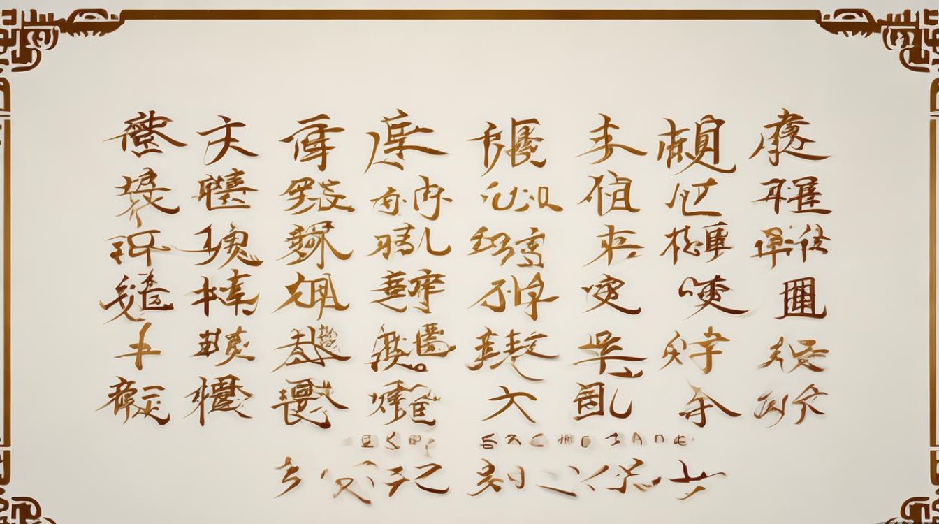 康宝莱俱乐部名字大全 康宝莱俱乐部名字大全