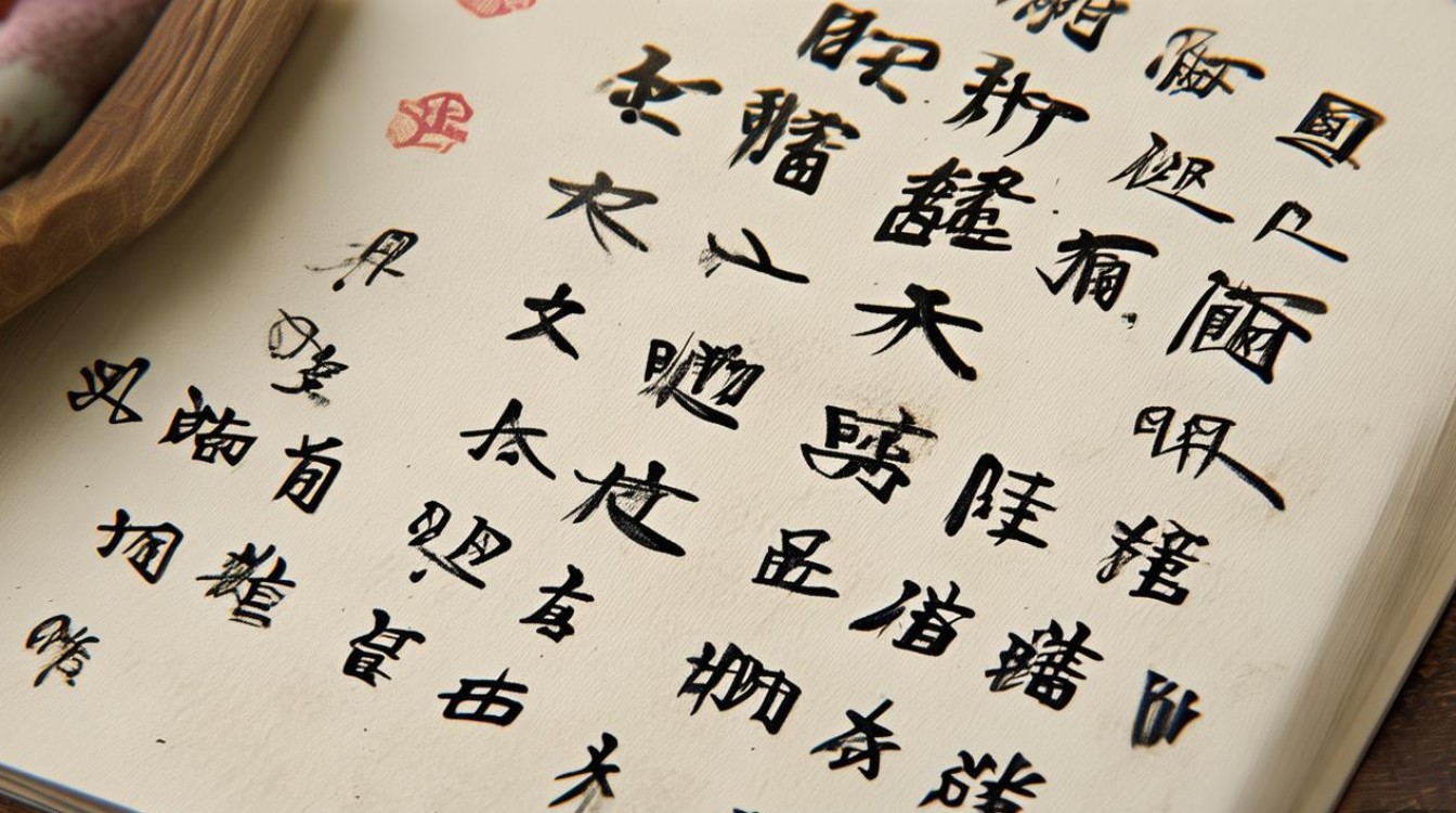姓丘的女孩名字大全