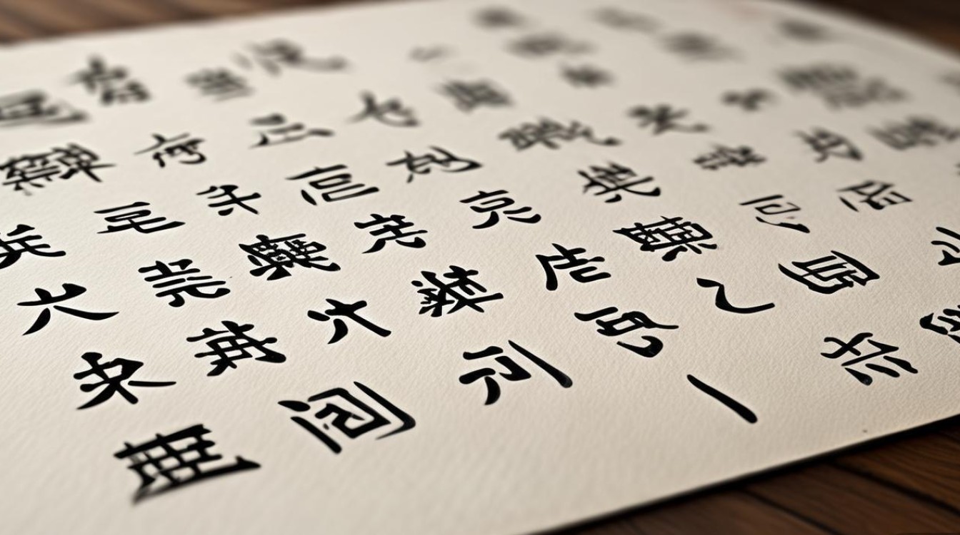 姓丘的女孩名字大全