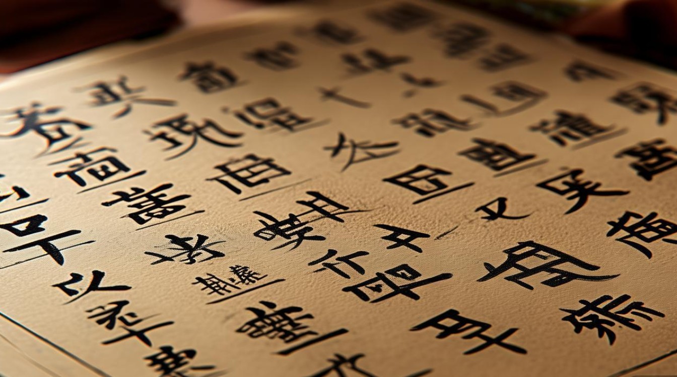 姓丘的女孩名字大全