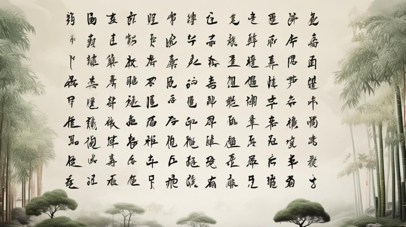 晋字辈的名字大全