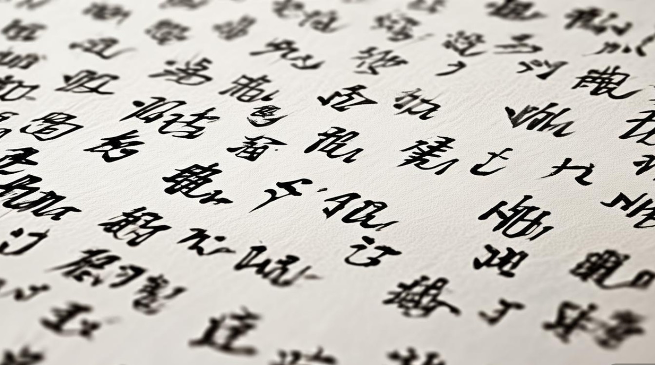 晋字辈的名字大全