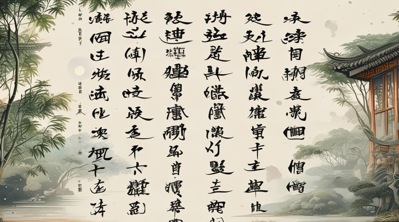 晋字辈的名字大全