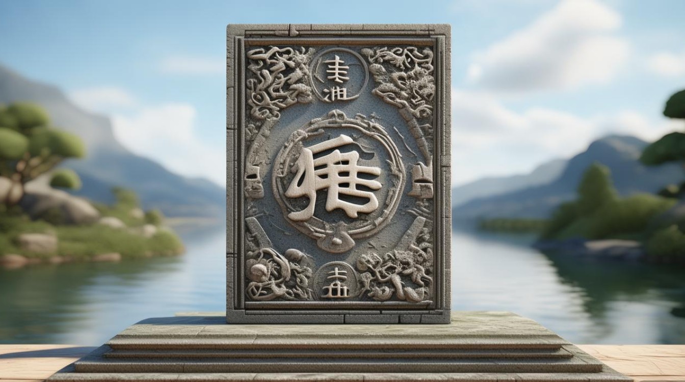 2011属什么五行