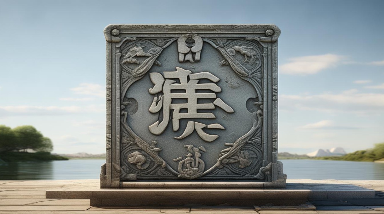 2011属什么五行