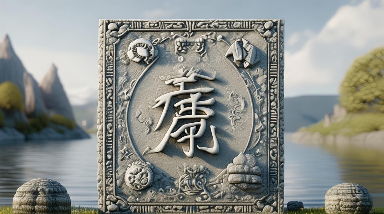 2011属什么五行
