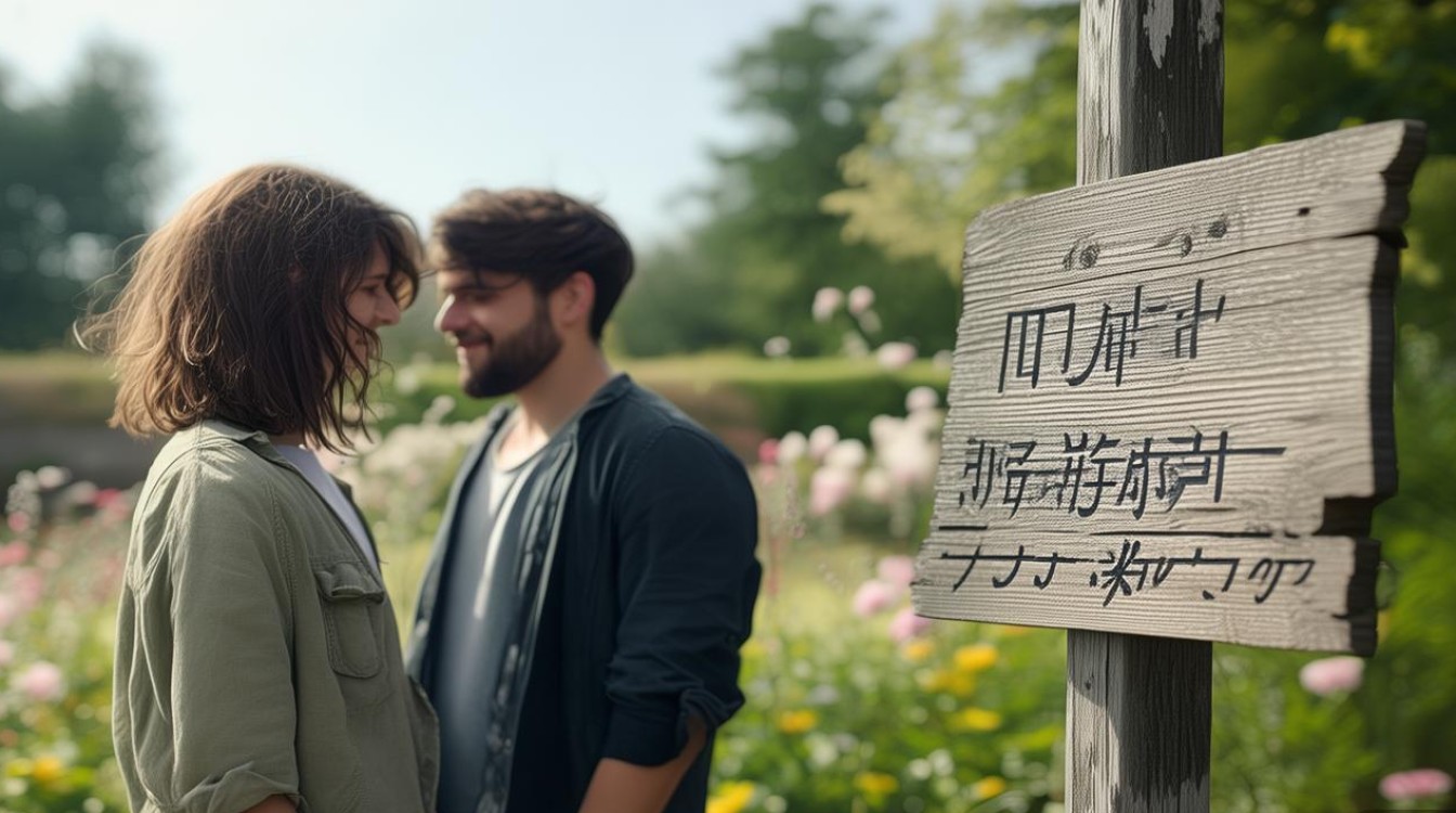 风吹屁屁凉的情侣网名