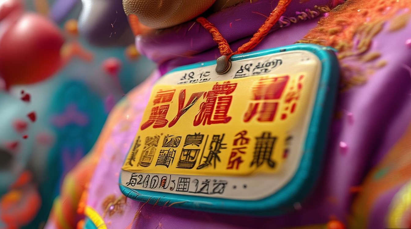 搞笑带扛把子的网名