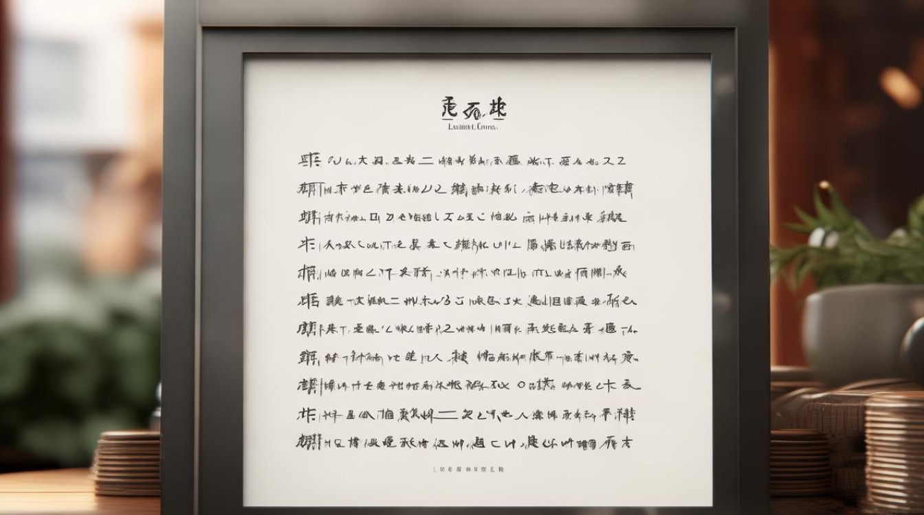 姓刘龙凤胎名字大全