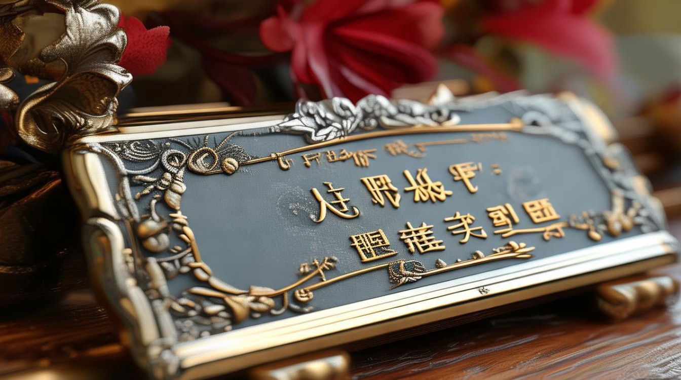 进口小祖宗的情侣网名