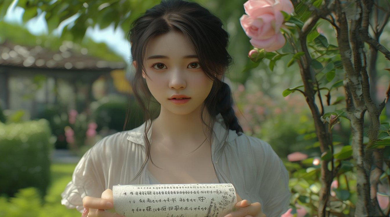 女生放手不爱了的网名