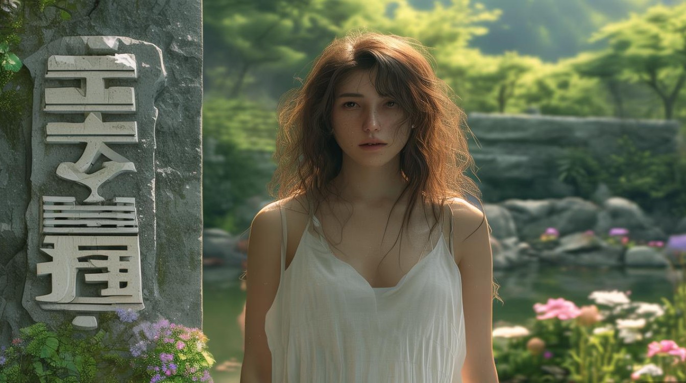女生放手不爱了的网名