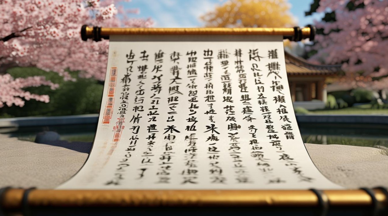 翻字五行