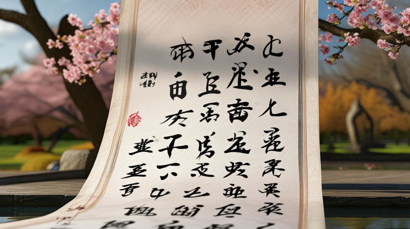 翻字五行