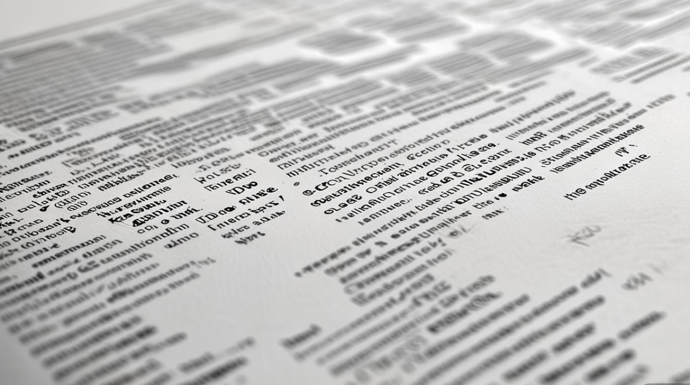 服装营业执照名字大全 服装营业执照名字大全