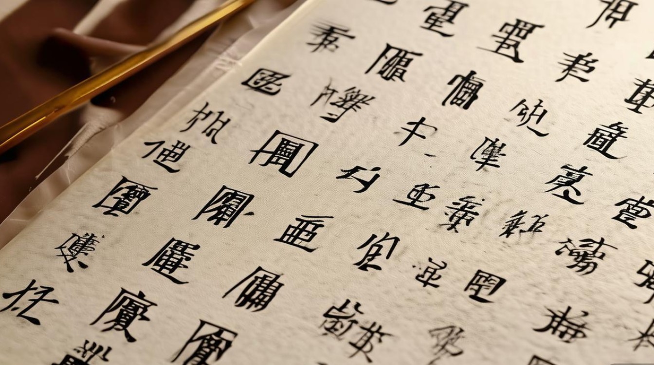 姓索的女孩名字大全