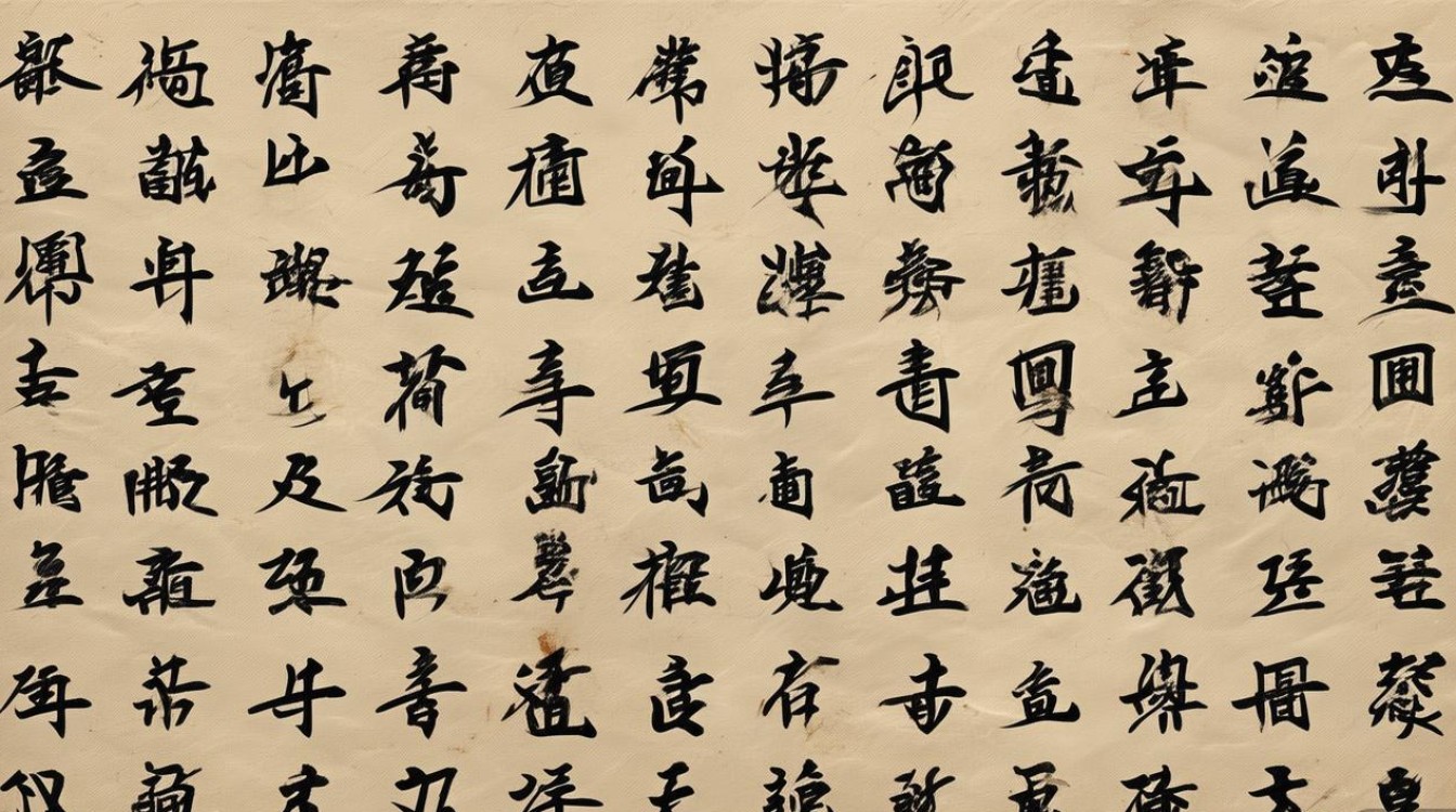 姓索的女孩名字大全