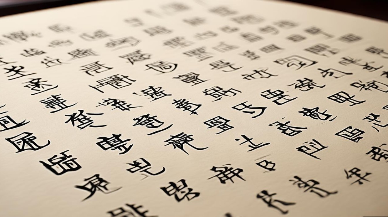 姓索的女孩名字大全