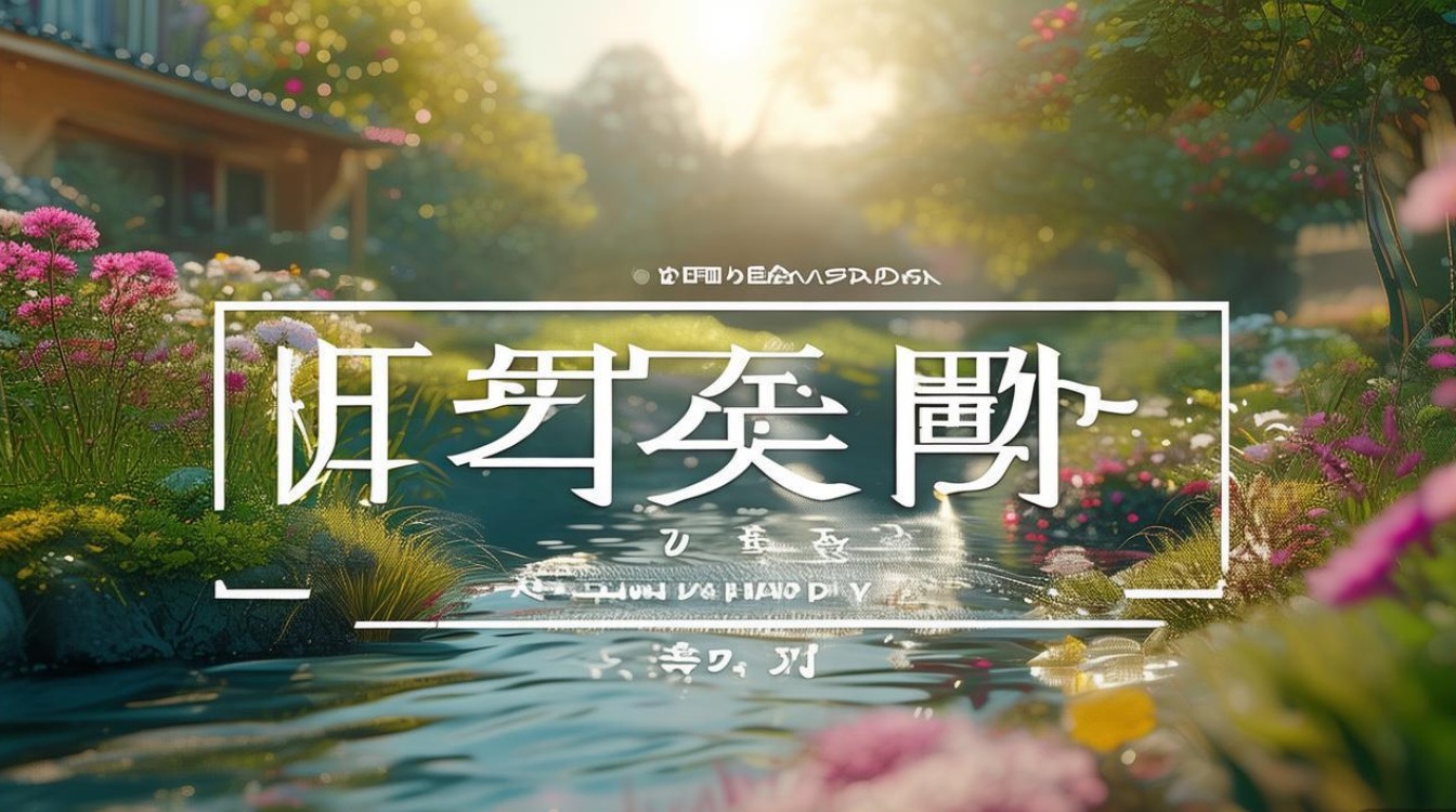 微信网名快乐幸福的