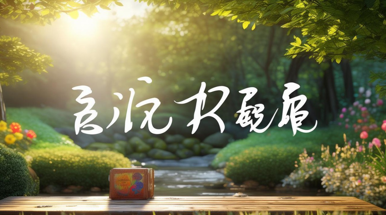 微信网名快乐幸福的
