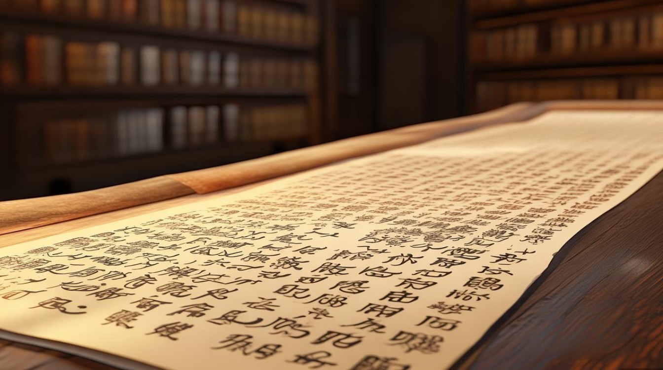 小说古代男生名字大全