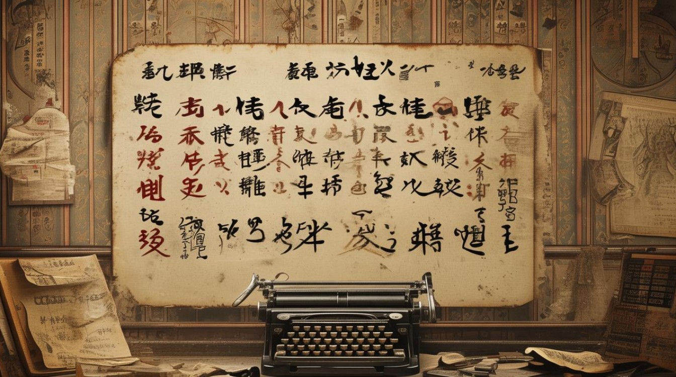 带有桐字的网名复古