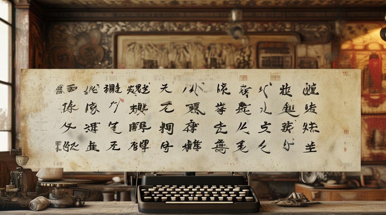 带有桐字的网名复古